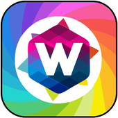 4K HD Wallpaper Free Download - HD Wallpaper icon