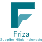 Friza Hijab Gallery icon