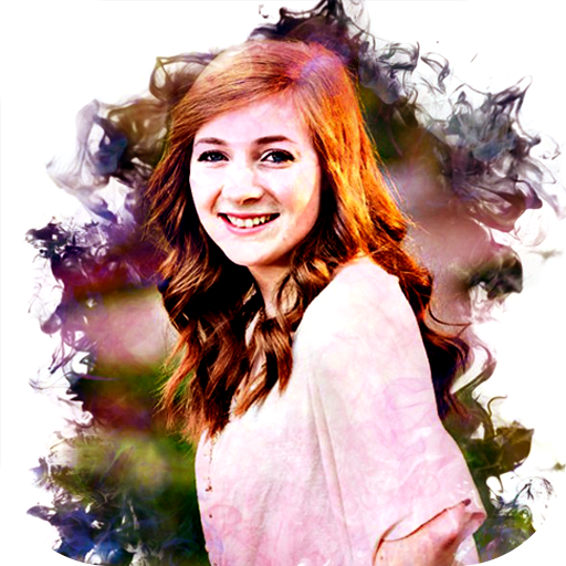 Photo Lab - Photo Editor Frame icon