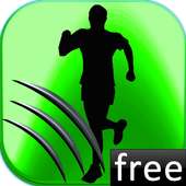 Runnig GPS Free on 9Apps