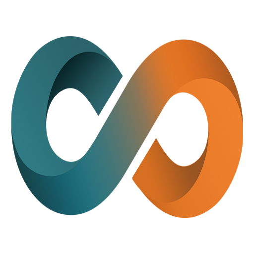 Text Repeater иконка