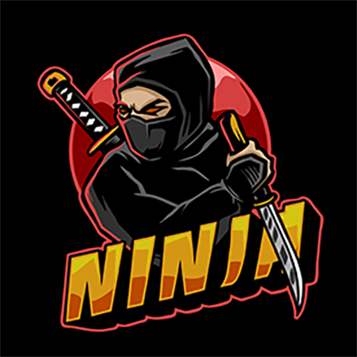 Ninja Warrior 2020 icon