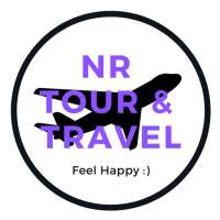 NR Travel