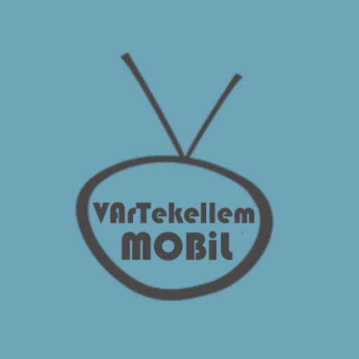 Videolarla Arapça Konuş icon