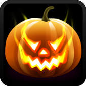 Hacking Prank 2 icon