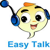 iCalling - Cheap phone call icon