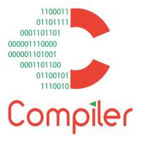 Compiler