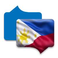 FREE TEXT to Philippines | PreText SMS - SMS/MMS