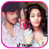 Funny Videos For TikTok 2019 musical.ly icon