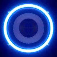 Ultra-Low Subwoofer Bass Pad & Bass Tester on 9Apps