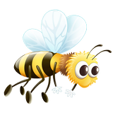 HoneyGain app: Make Real Money icon