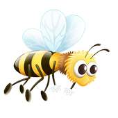 HoneyGain app: Make Real Money