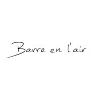 Barre en l’air on 9Apps