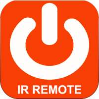 Universal IR Lg TV Remote Control for Smart TV