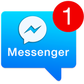 Plus massager pro icon