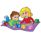 ABC FOR KIDS icon