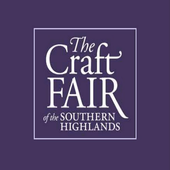 SHCG Craft Fair icon
