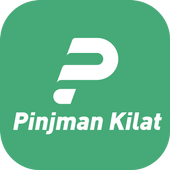 PinjamanKilat-Pinjam Uang Bonus Cepat Tunai Kredit icon