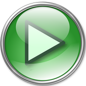 Any Video Player icon