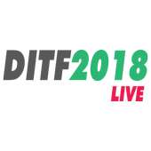 DITF Live 2018