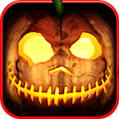 GUN ZOMBIE : HALLOWEEN icon