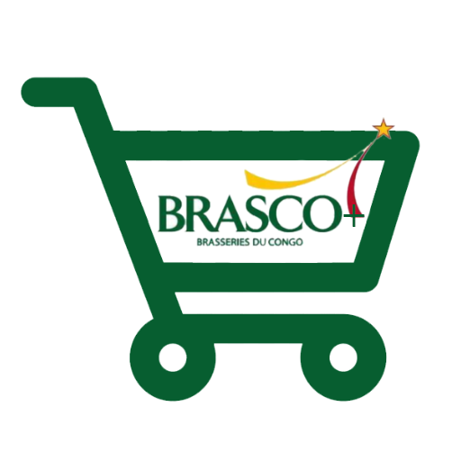 Brasco  icon