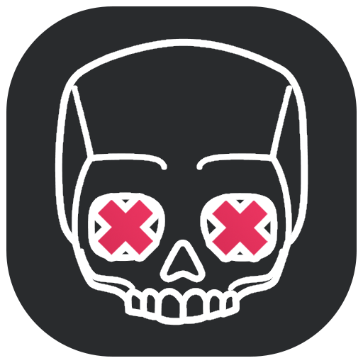 Deck Fetcher, Card Tracker &amp; Elixir Counter for CR icon