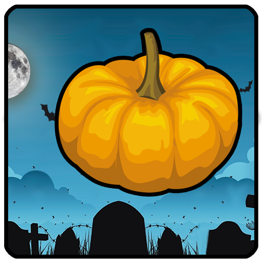 Super Cauldron game icon