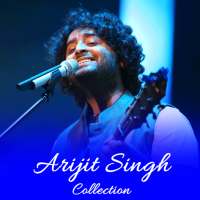 Arijit Singh Collection on 9Apps