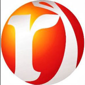 Radio Rodja 756 AM icon