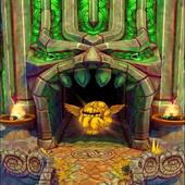 Tips Temple Run 2 icon