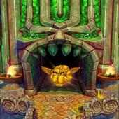 Tips Temple Run 2