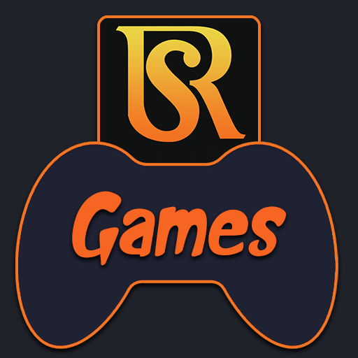RSG Games icon