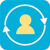 Import Export Contacts on 9Apps