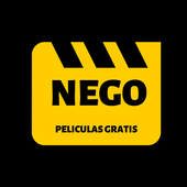 Nego TV icon