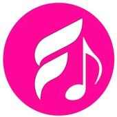 Tamil MP3 Song Download