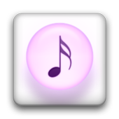 NowPlaying Widget icon