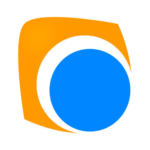 doctorfilter -  blue light fil icon