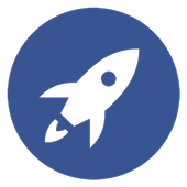 Boost for Facebook Lite icon