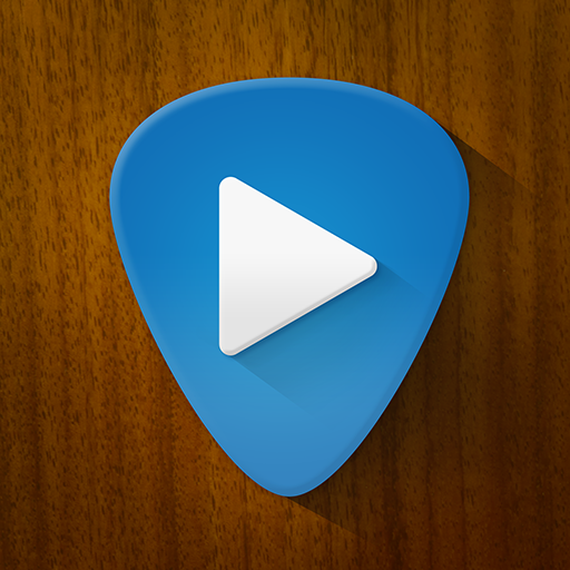 Strum Machine icon