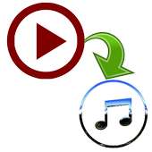 video tube mp3 converter on 9Apps