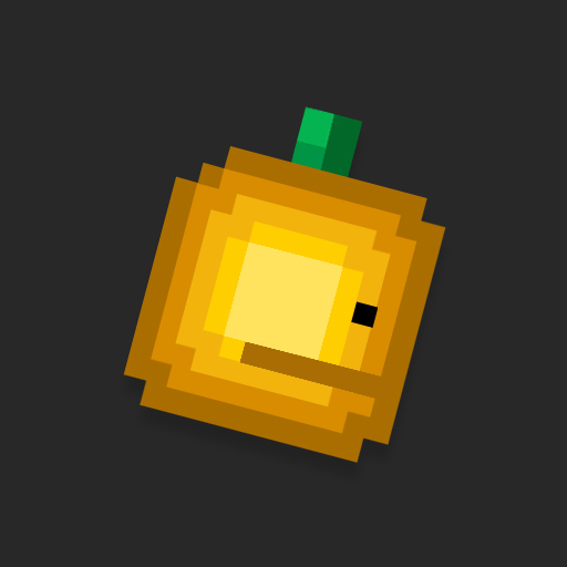 People Sandbox Playground Game icon