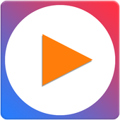 M Player أيقونة