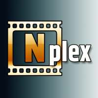 N plex