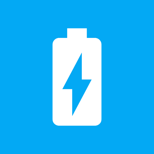 Phone Temperature icon