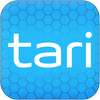 Tari on 9Apps