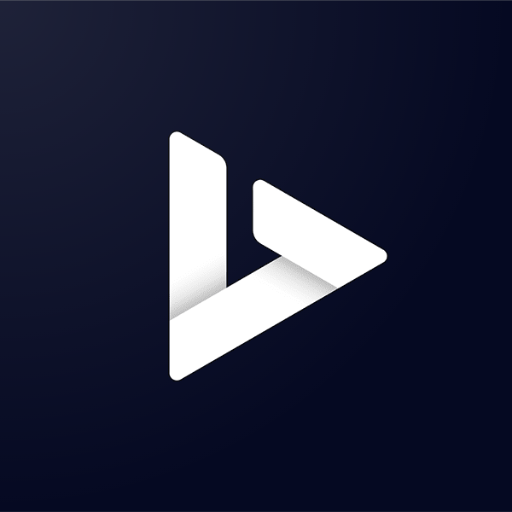 Fyzer Reprodutor de Música MP3 आइकन