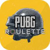 PUBG Roulette