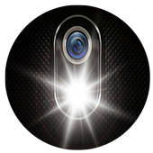 Advanced Flashlight icon