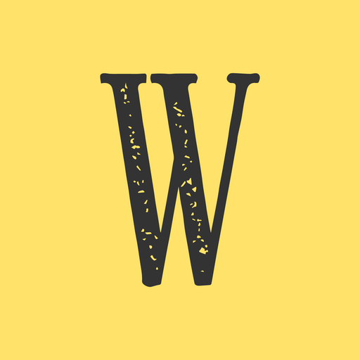 Water and the Word icon